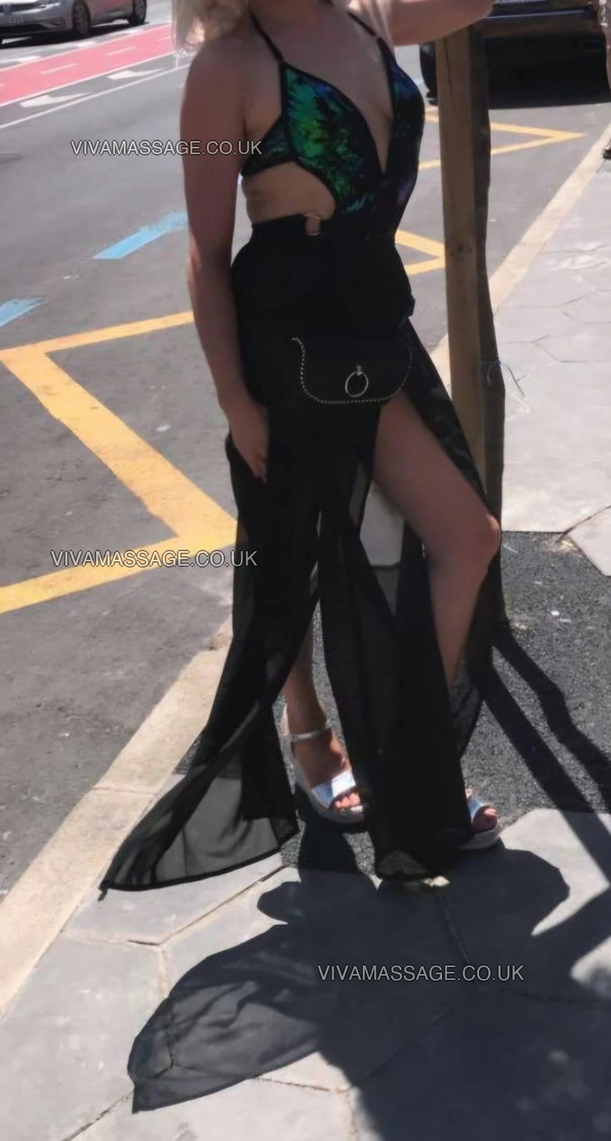 Photo 4 of Little secret x 