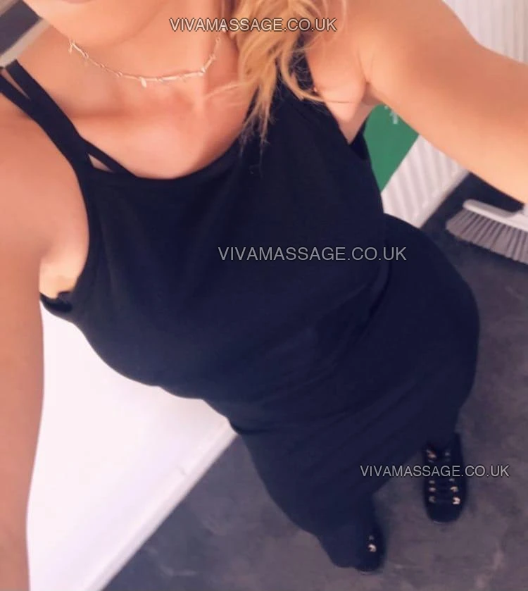 Photo 3 of Little secret x 