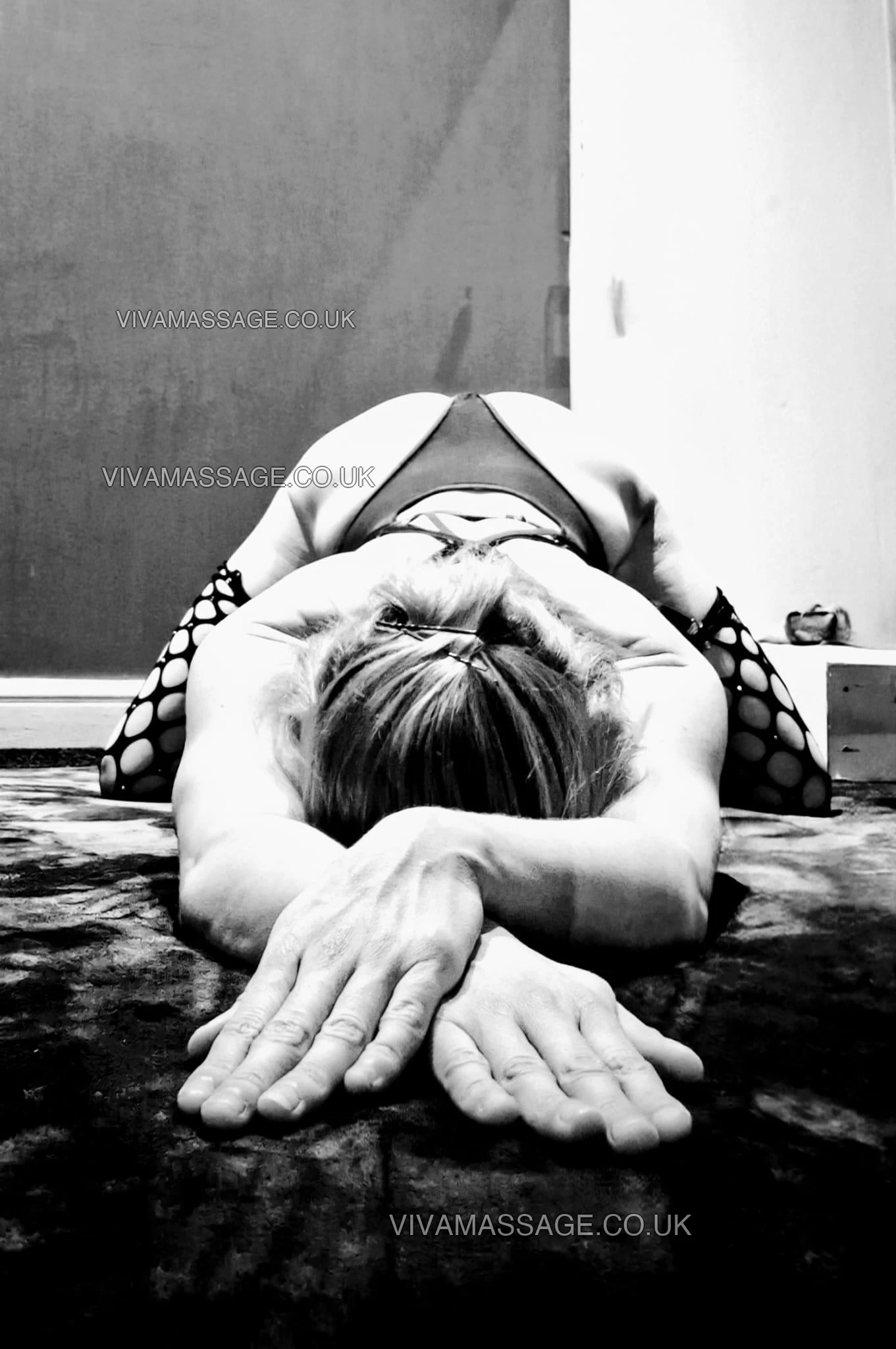 Photo 7 of Little secret x 