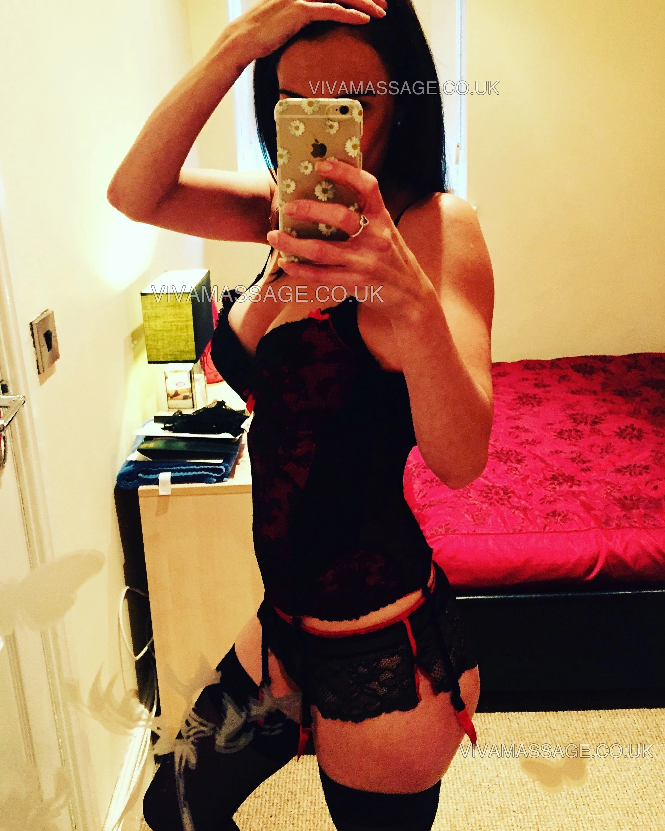 Photo 47 of Sammie_Smith