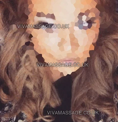 Photo 1 of HarleyFoxHQ