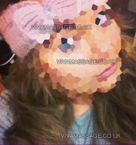 Photo 2 of HarleyFoxHQ