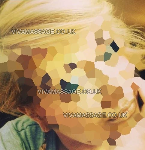 Photo 7 of HarleyFoxHQ