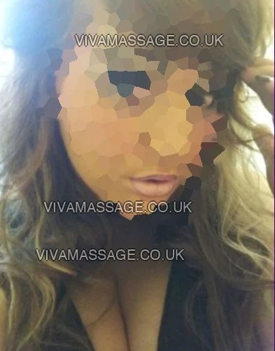 Photo 9 of HarleyFoxHQ