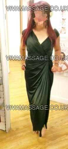 Photo 10 of HarleyFoxHQ