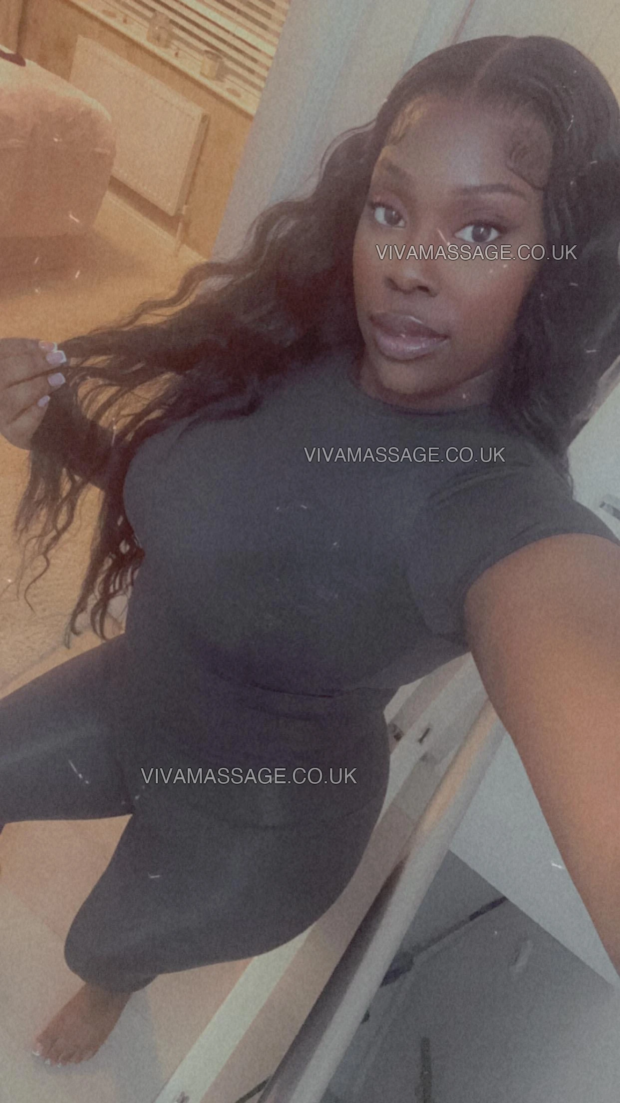 Photo 2 of CANDICE.XX.