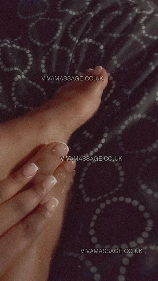 Photo 1 of CANDICE.XX.