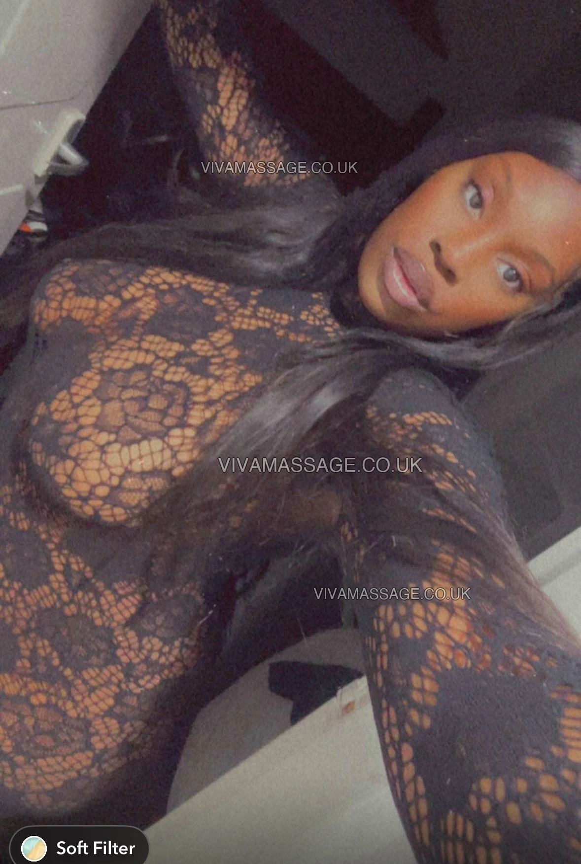 Photo 13 of CANDICE.XX.