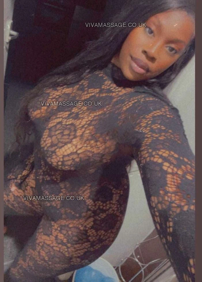 Photo 4 of CANDICE.XX.