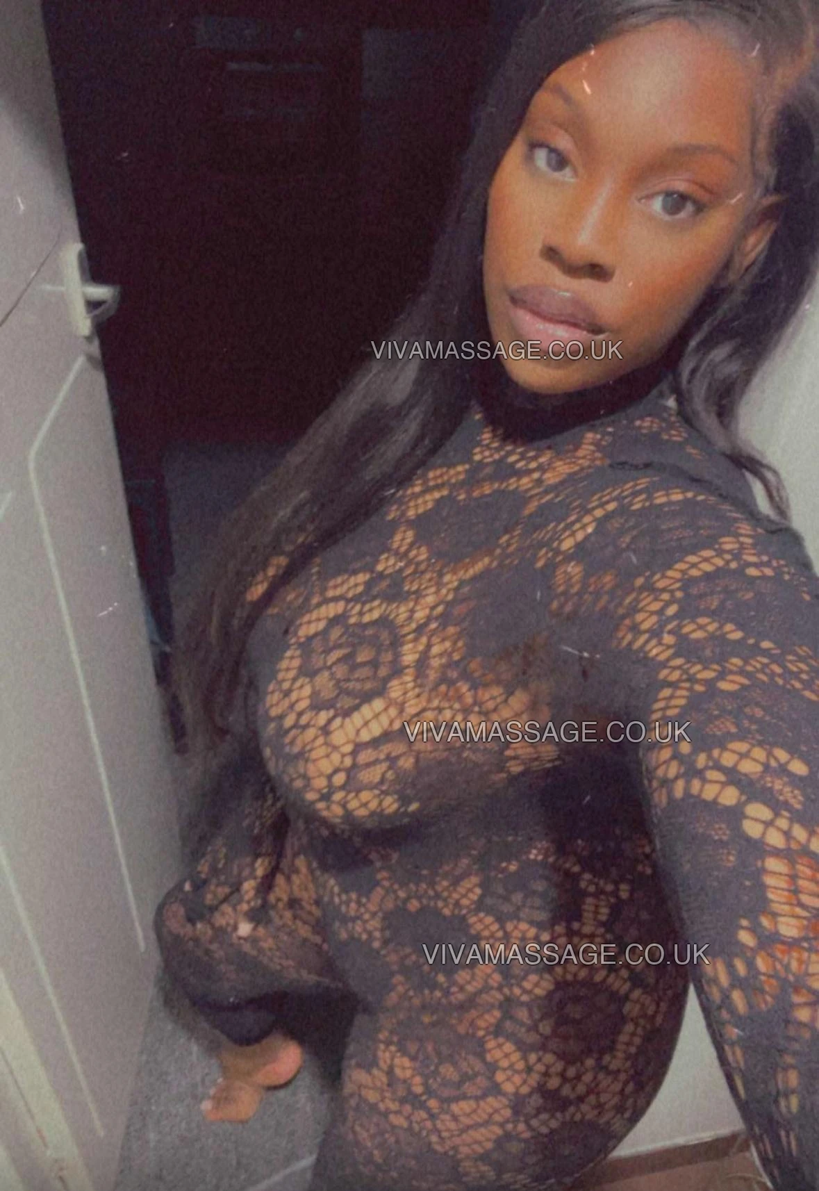 Photo 6 of CANDICE.XX.