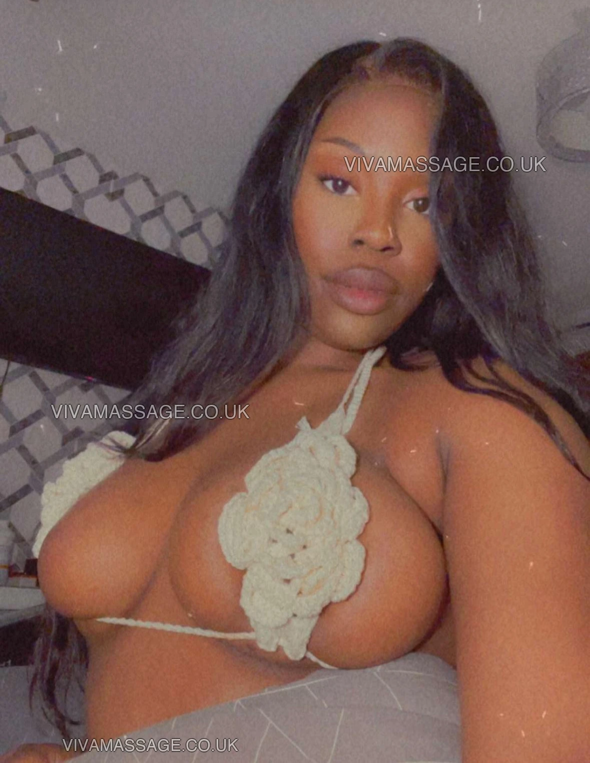 Photo 10 of CANDICE.XX.