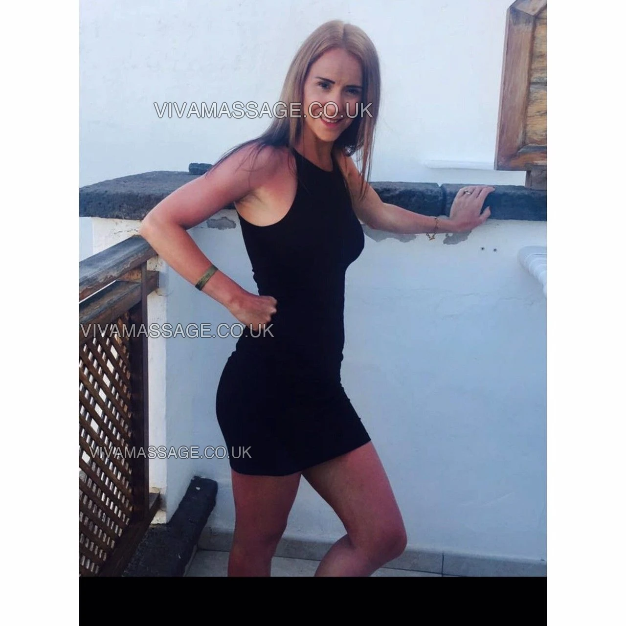 Photo 51 of Sammie_Smith