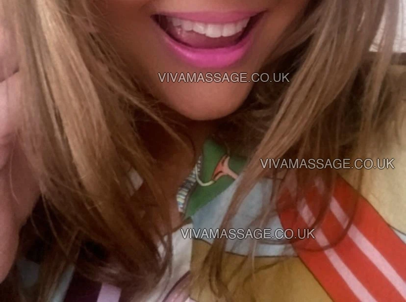 Photo 3 of Jessica40rabbit