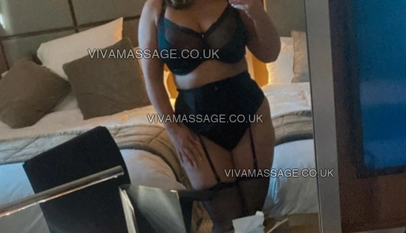 Photo 6 of Jessica40rabbit