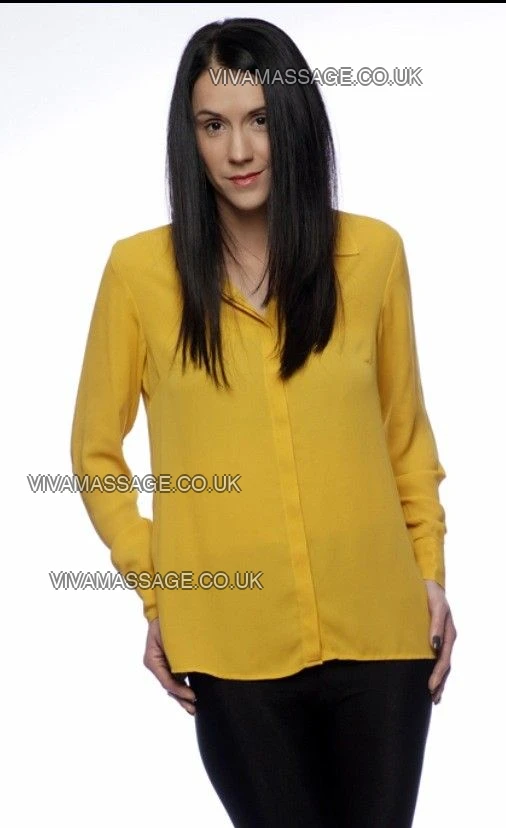 Photo 57 of Sammie_Smith