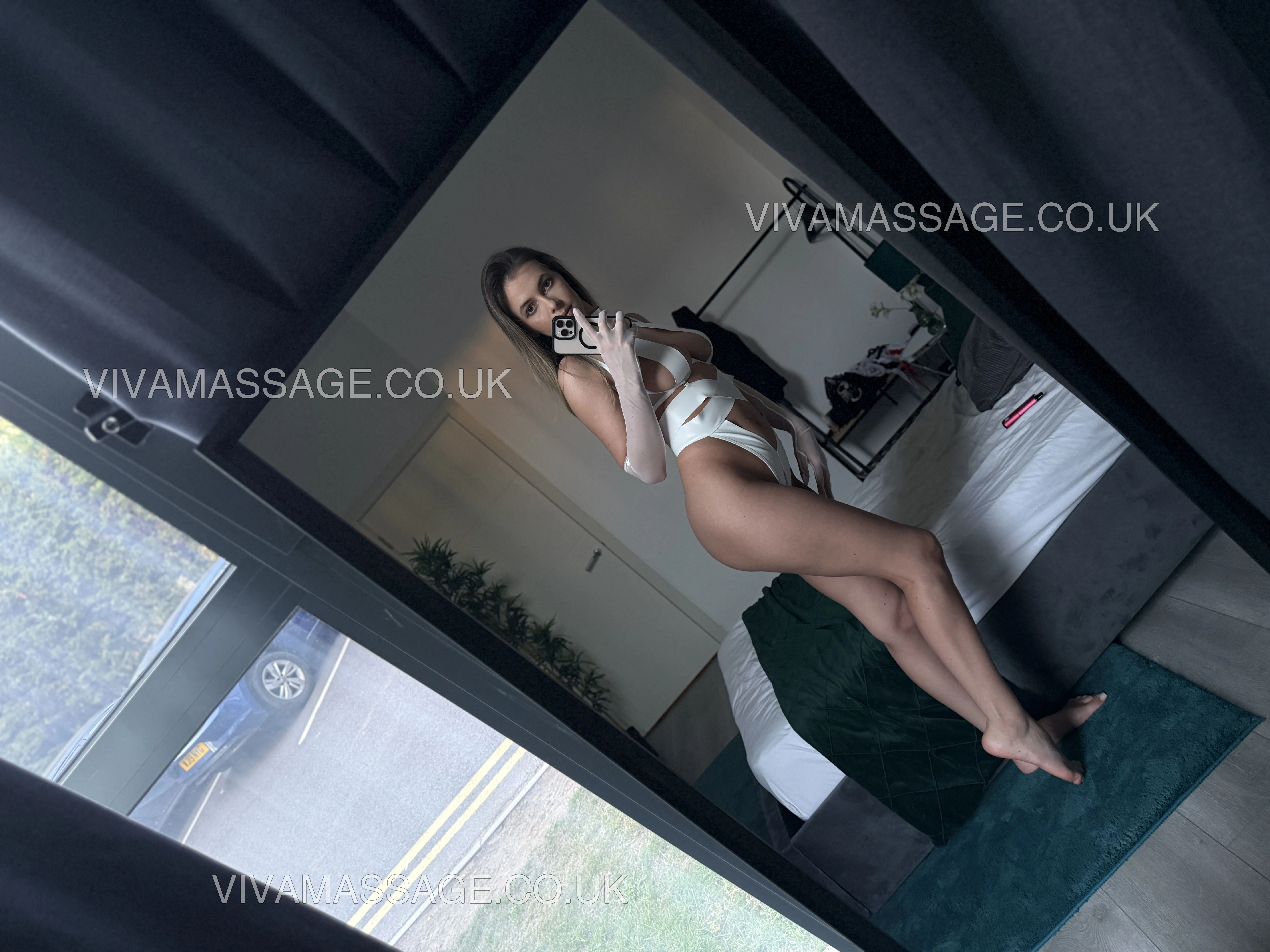 Photo 14 of Isabelle103