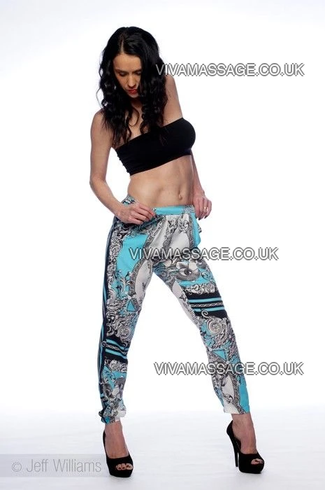 Photo 59 of Sammie_Smith