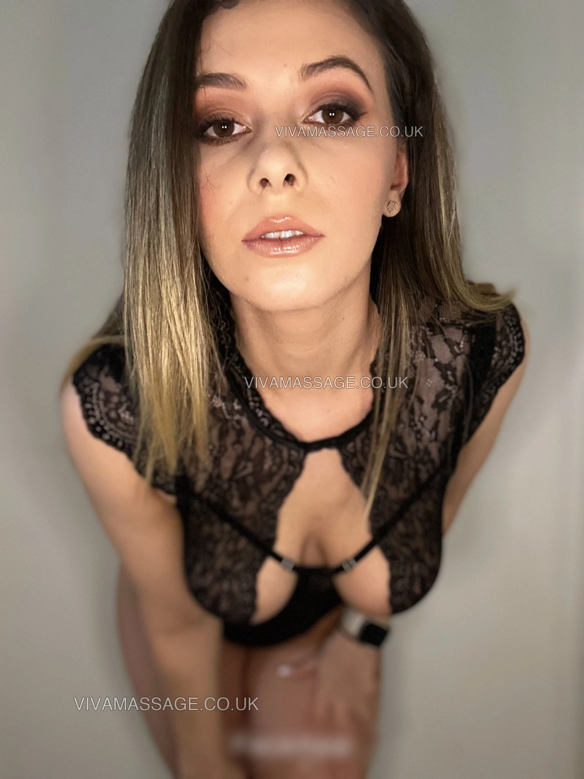 Photo 34 of Isabelle103