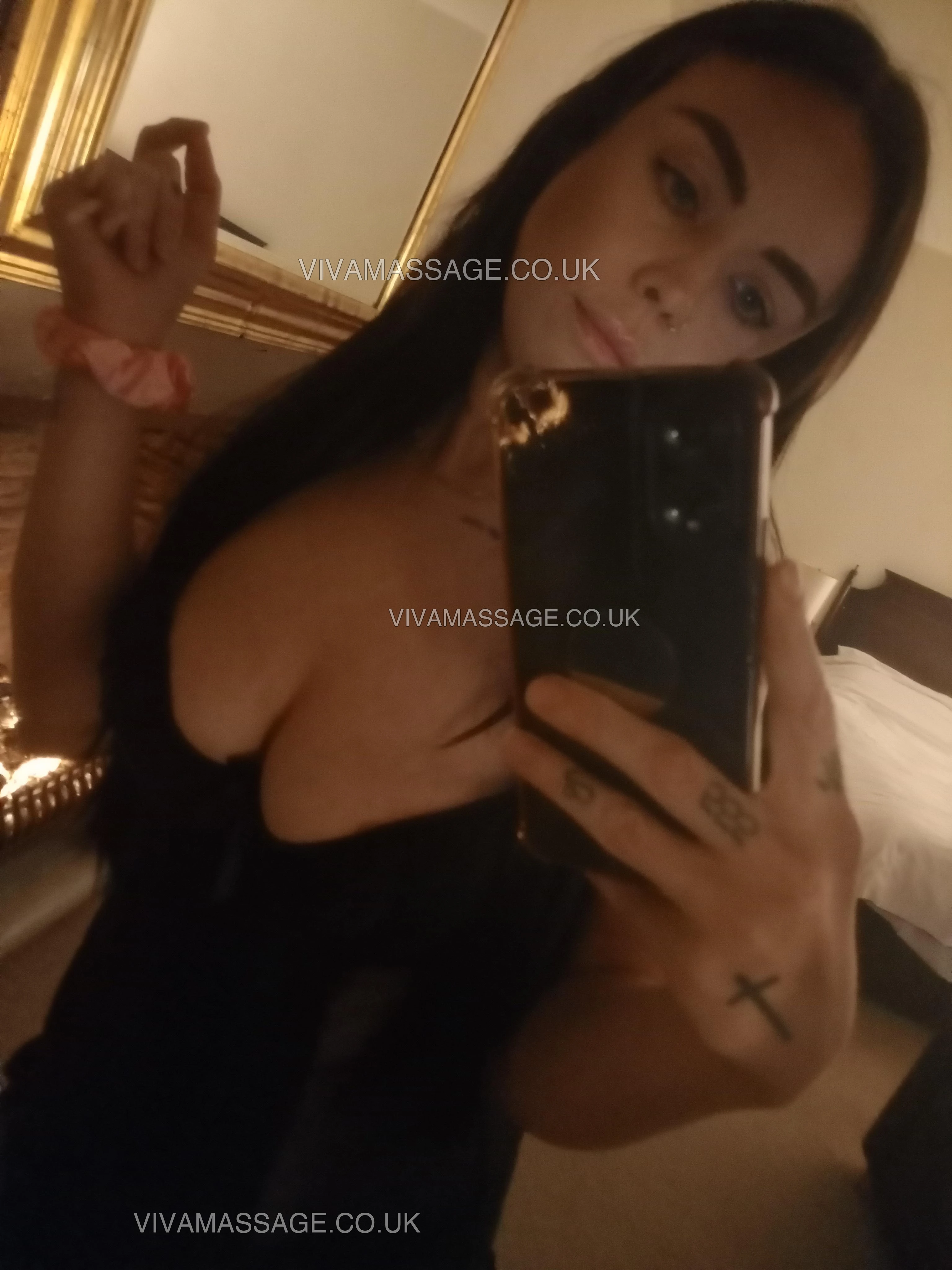 Photo 9 of WhitneyWild666