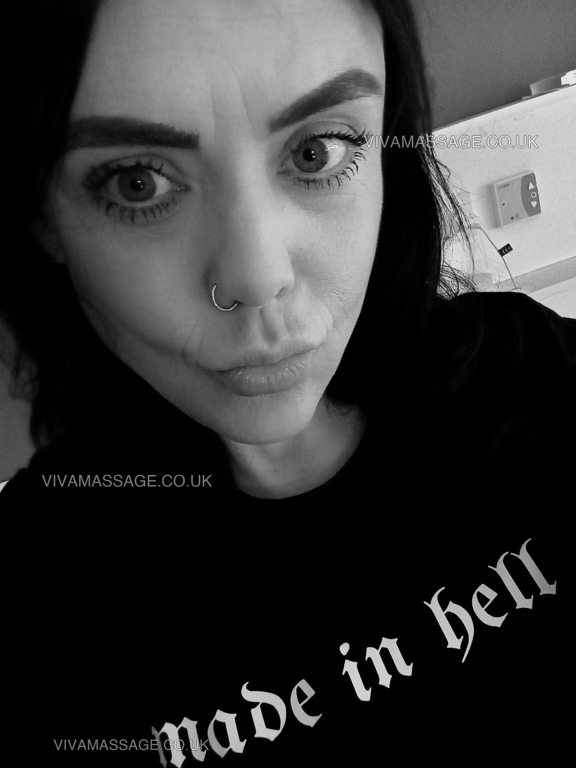 Photo 2 of WhitneyWild666