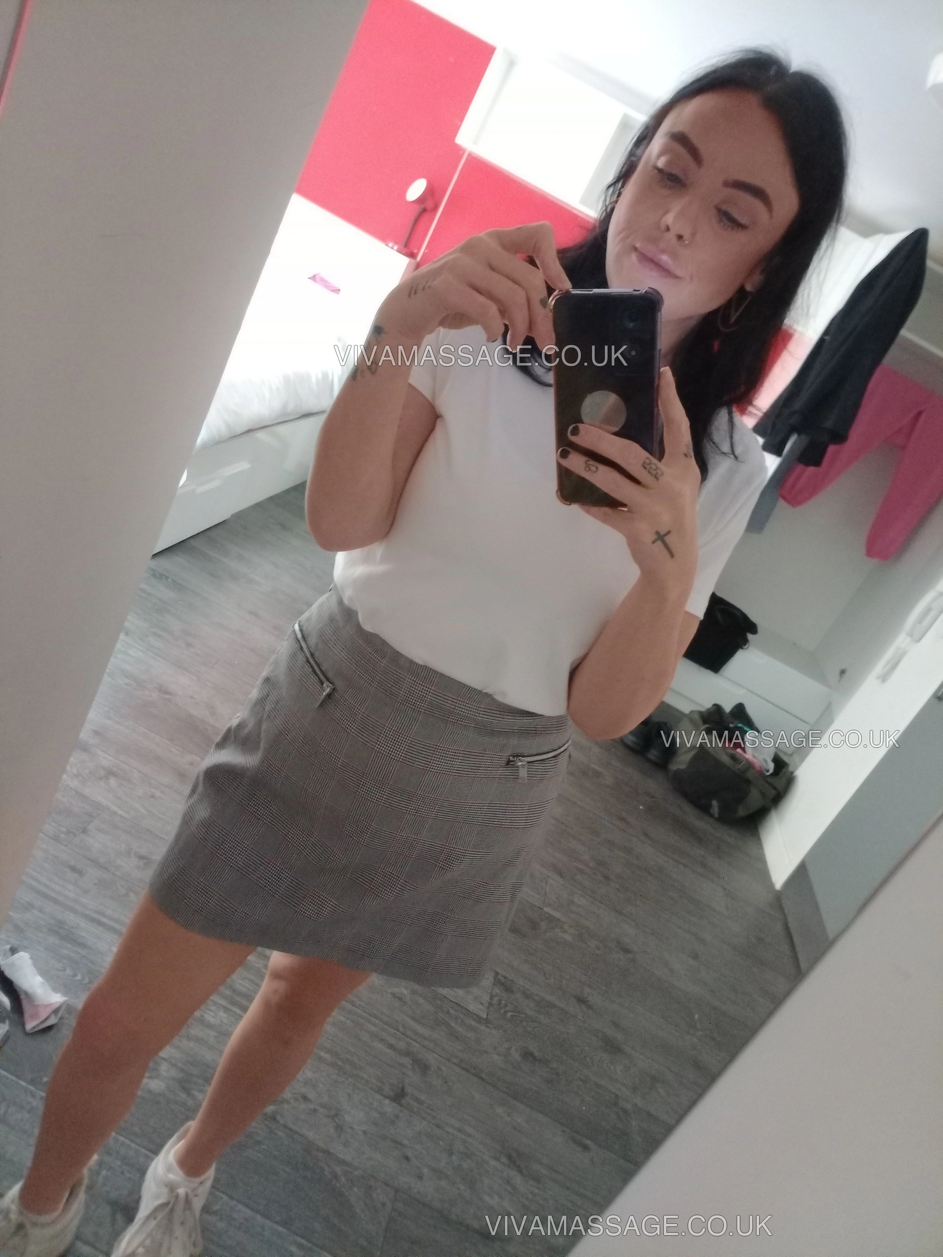 Photo 17 of WhitneyWild666