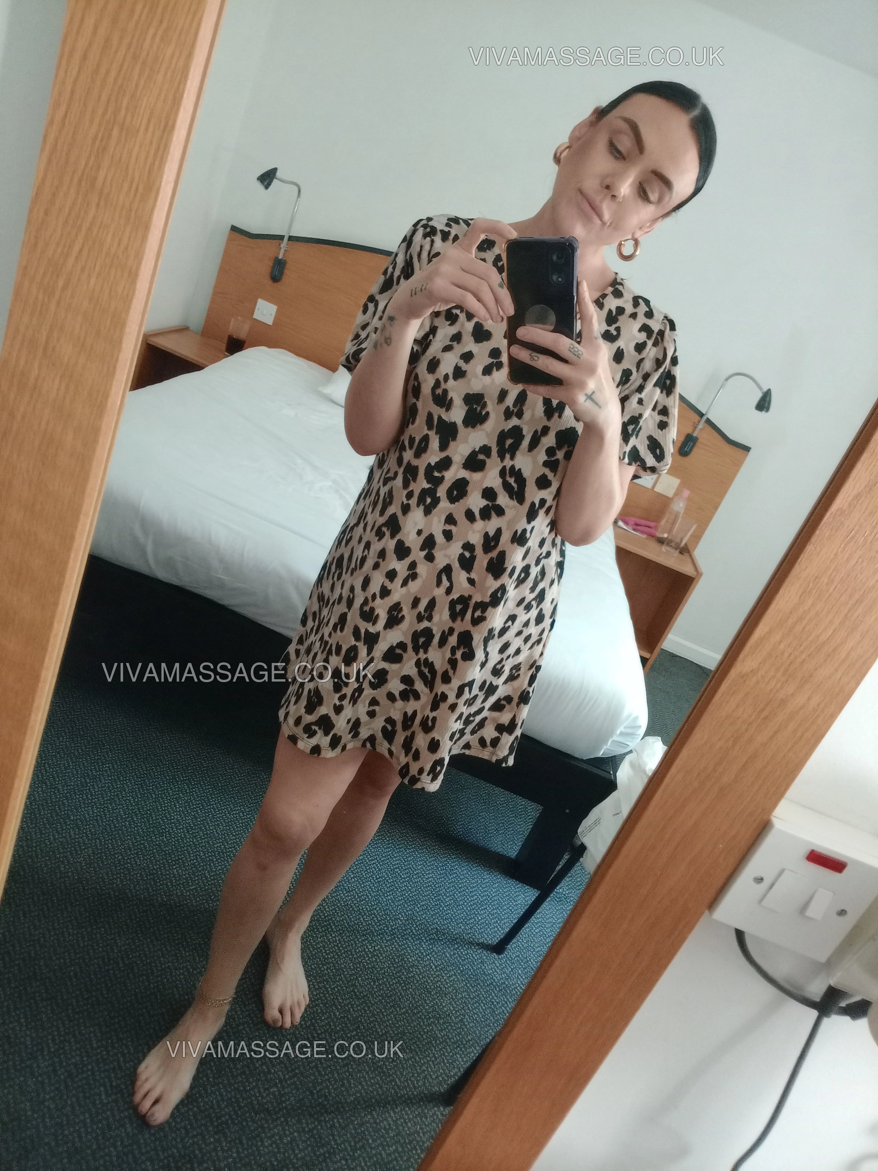 Photo 10 of WhitneyWild666