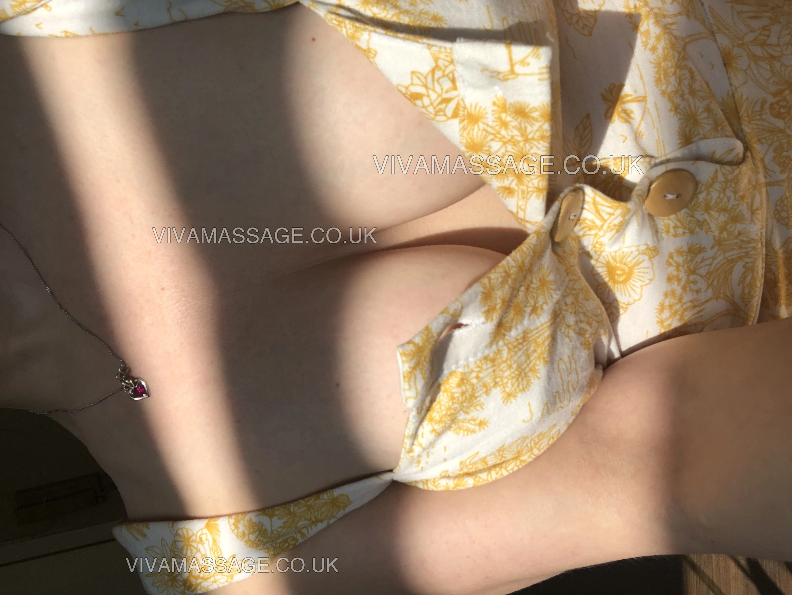 Photo 12 of English Rose Roxanne