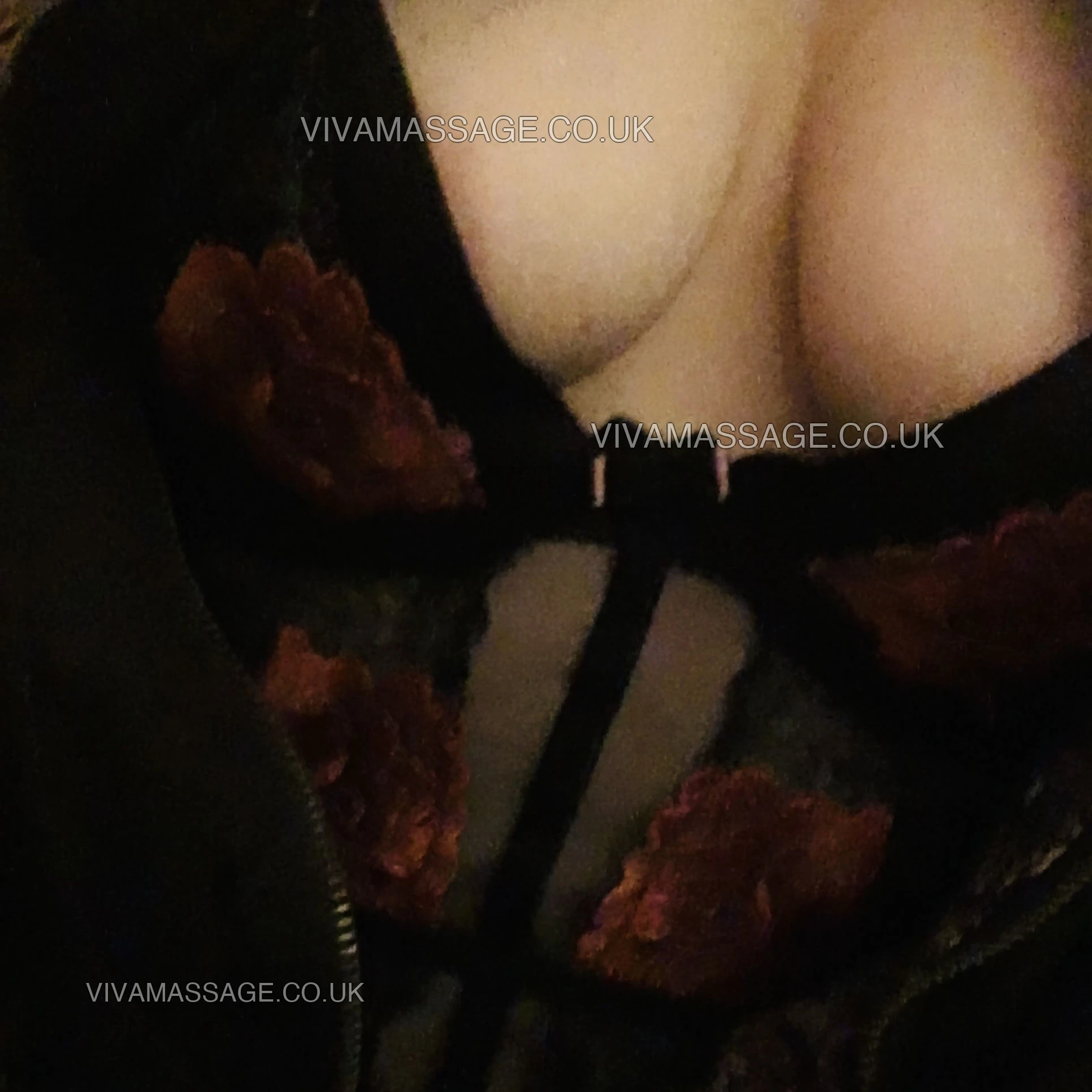 Photo 13 of English Rose Roxanne