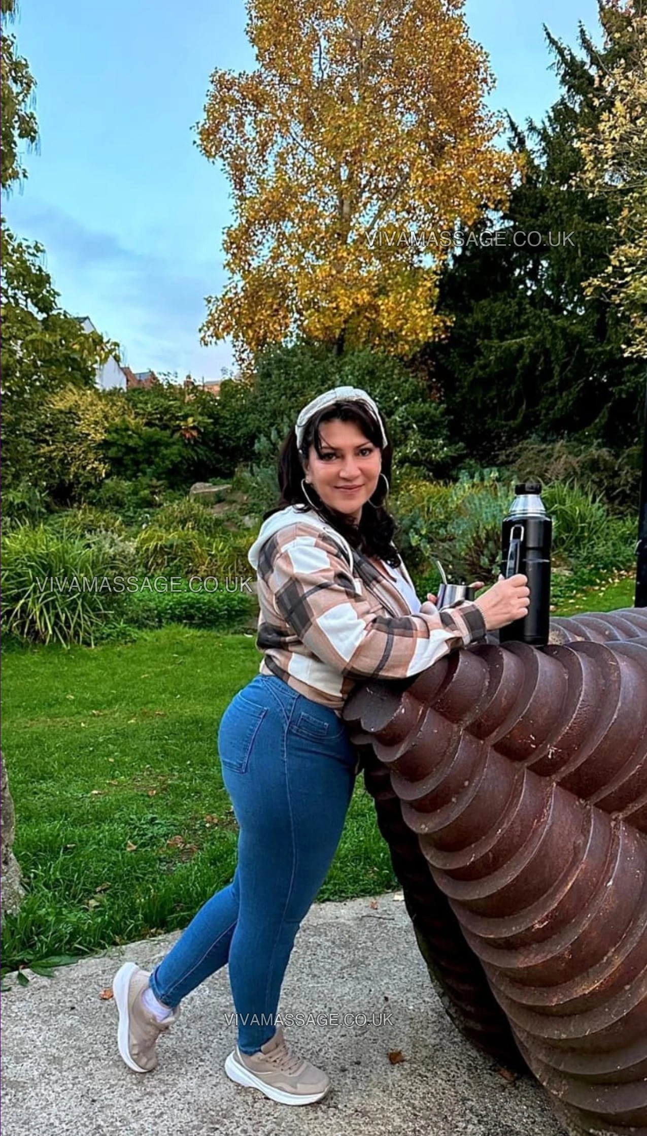 Photo 2 of SWEET FERNANDA