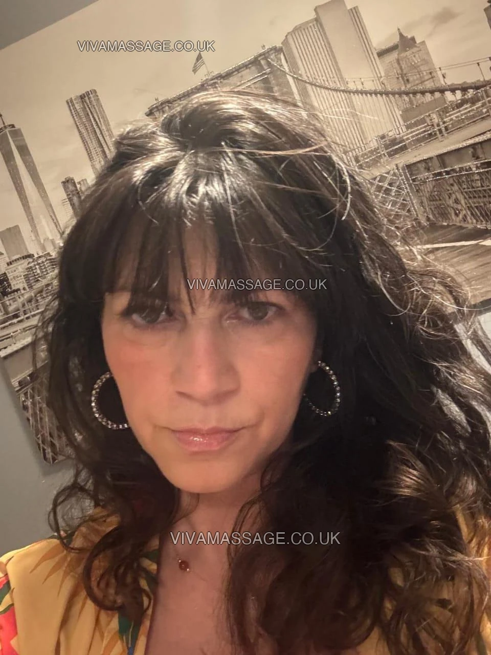 Photo 5 of SWEET FERNANDA