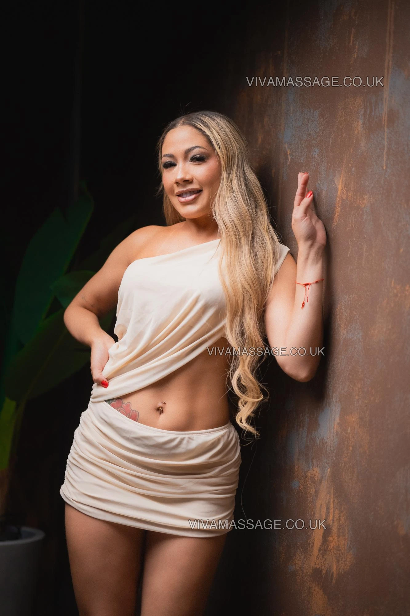 Photo 11 of Sofia Blonde