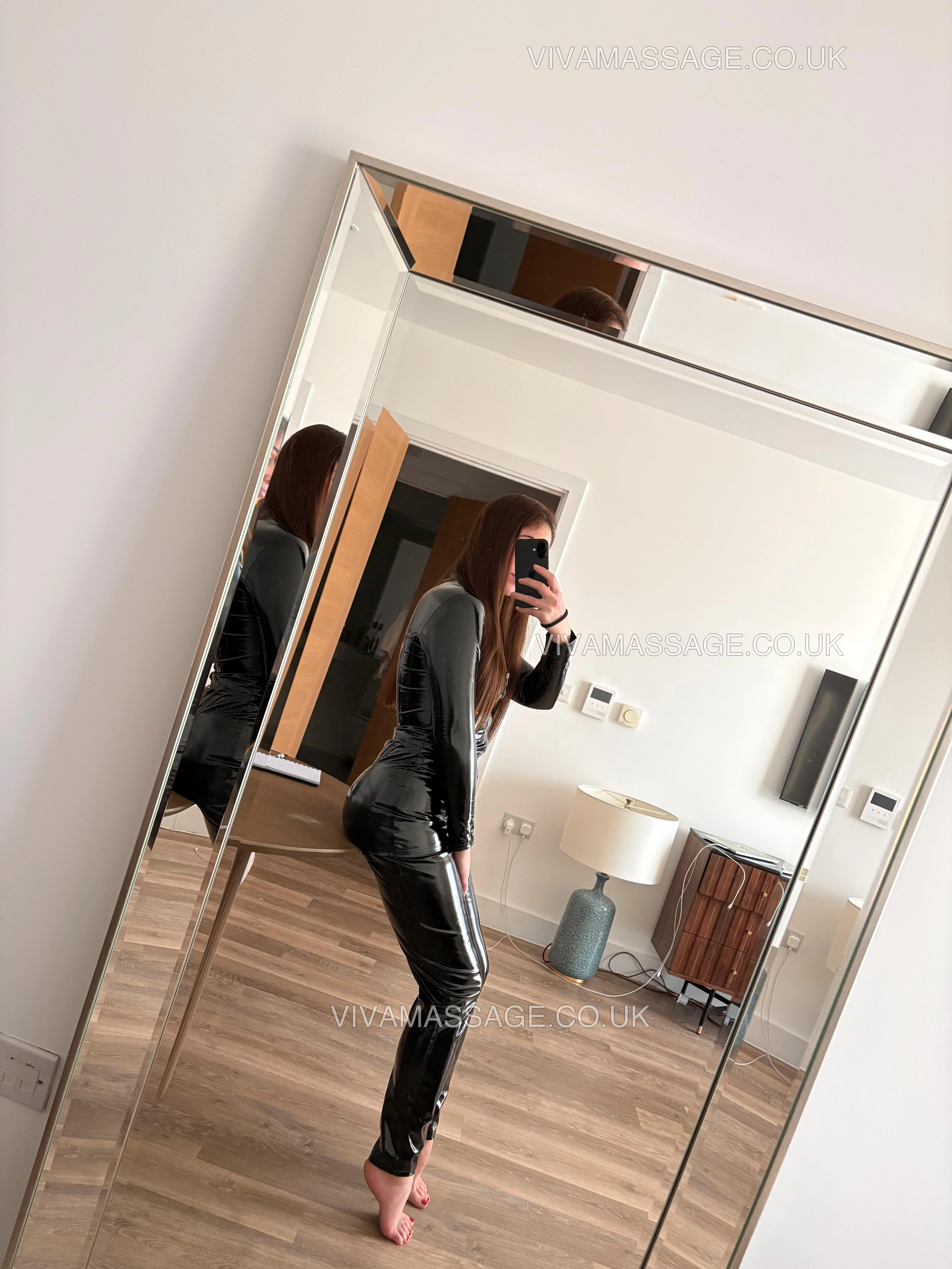 Photo 2 of goddessA07