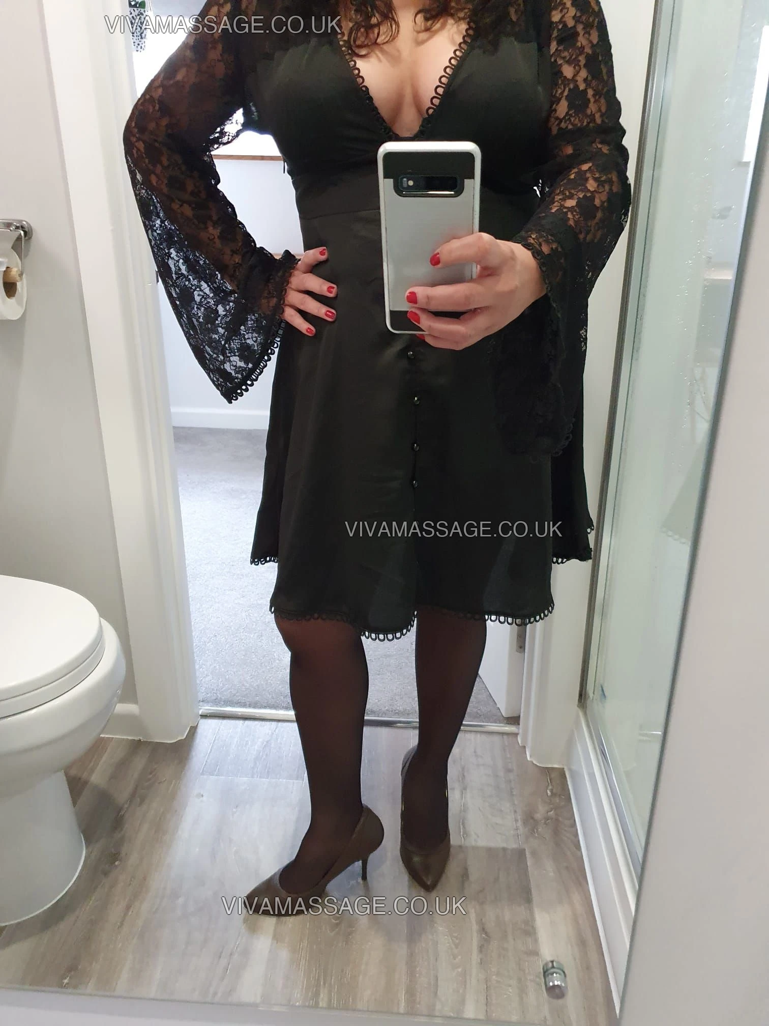 Photo 10 of Suzi2022