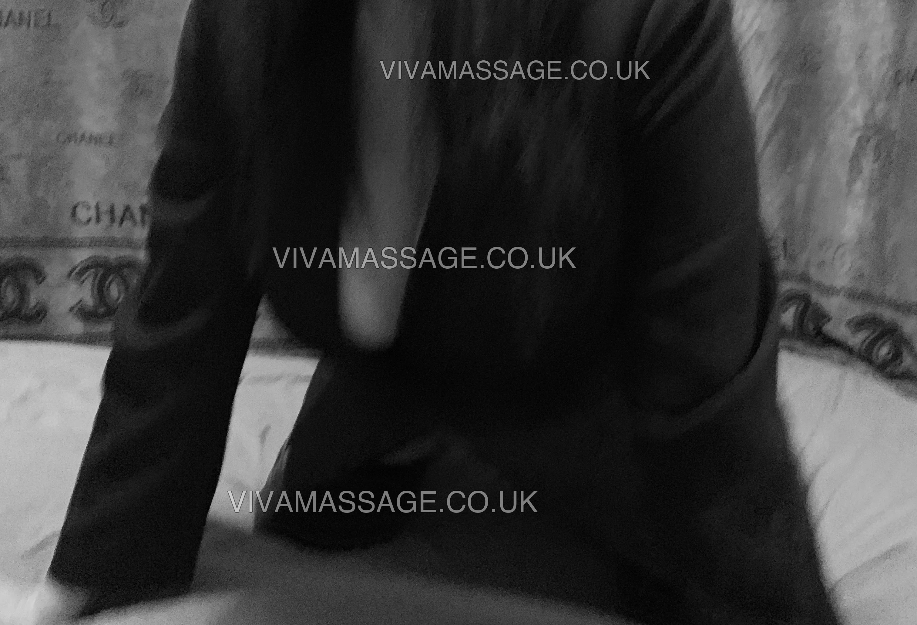 Photo 1 of PAIGE SUMMERS 2022