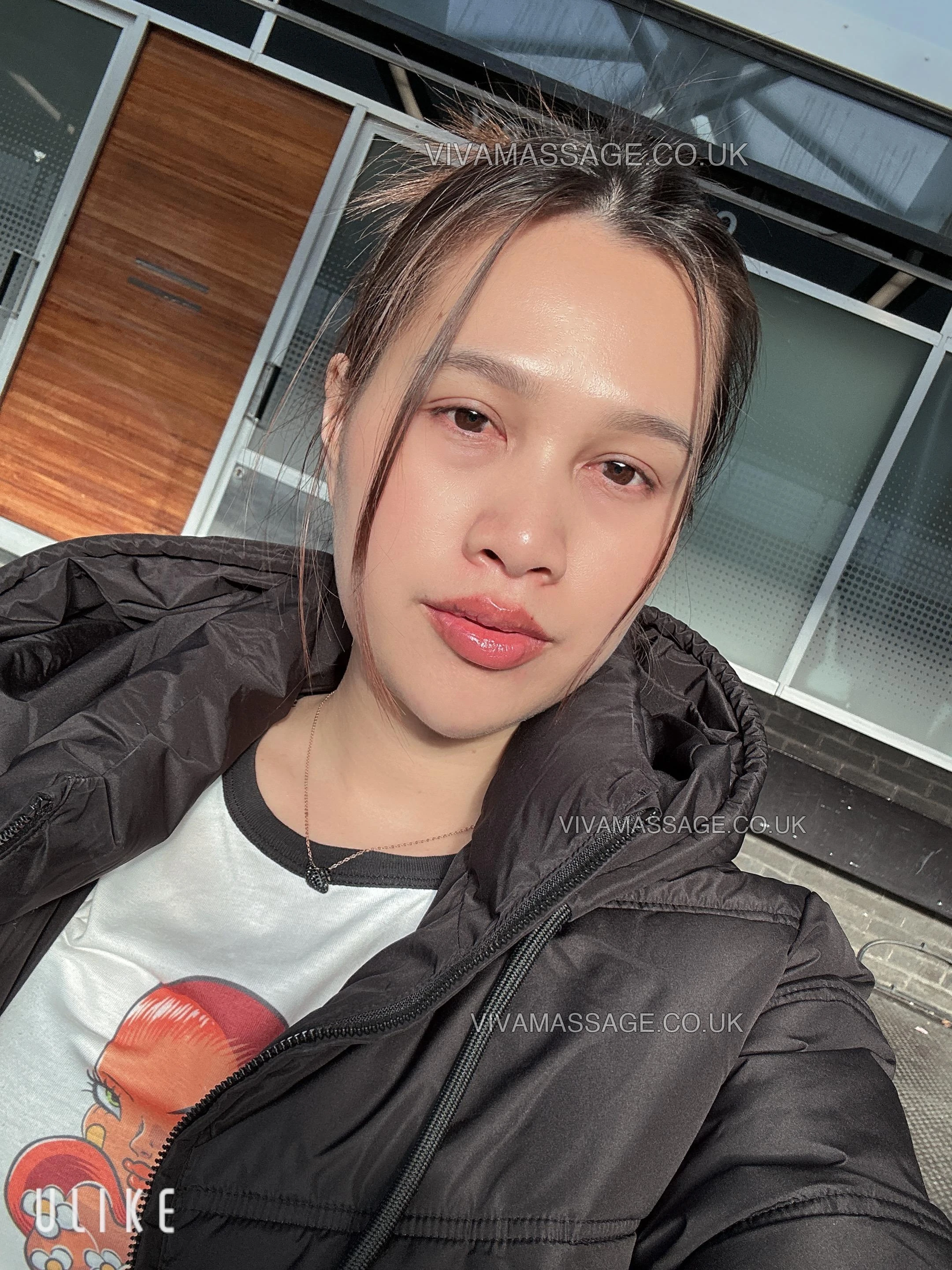 Photo 1 of SlimThaiJessy