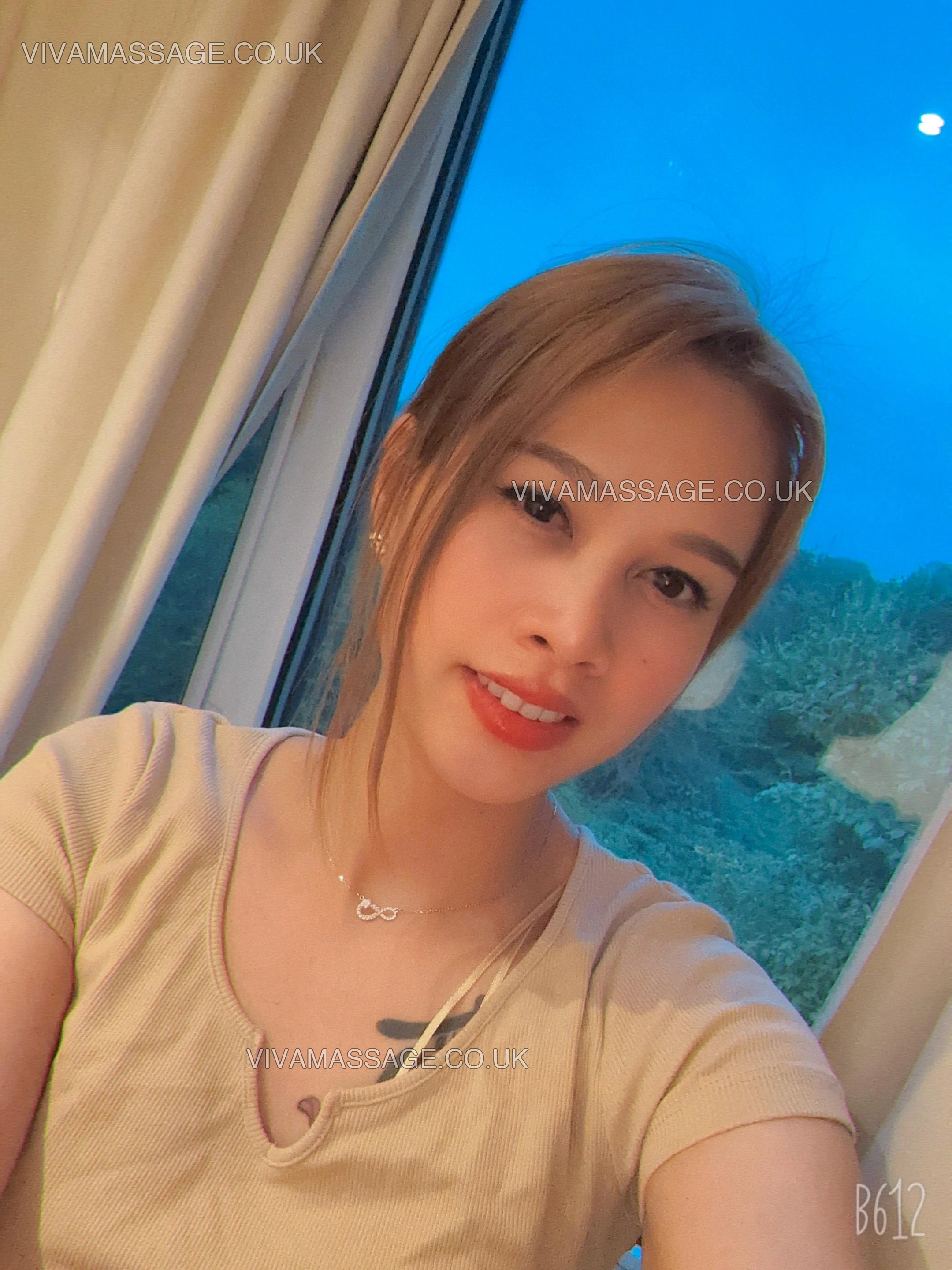 Photo 1 of SlimThaiJessy