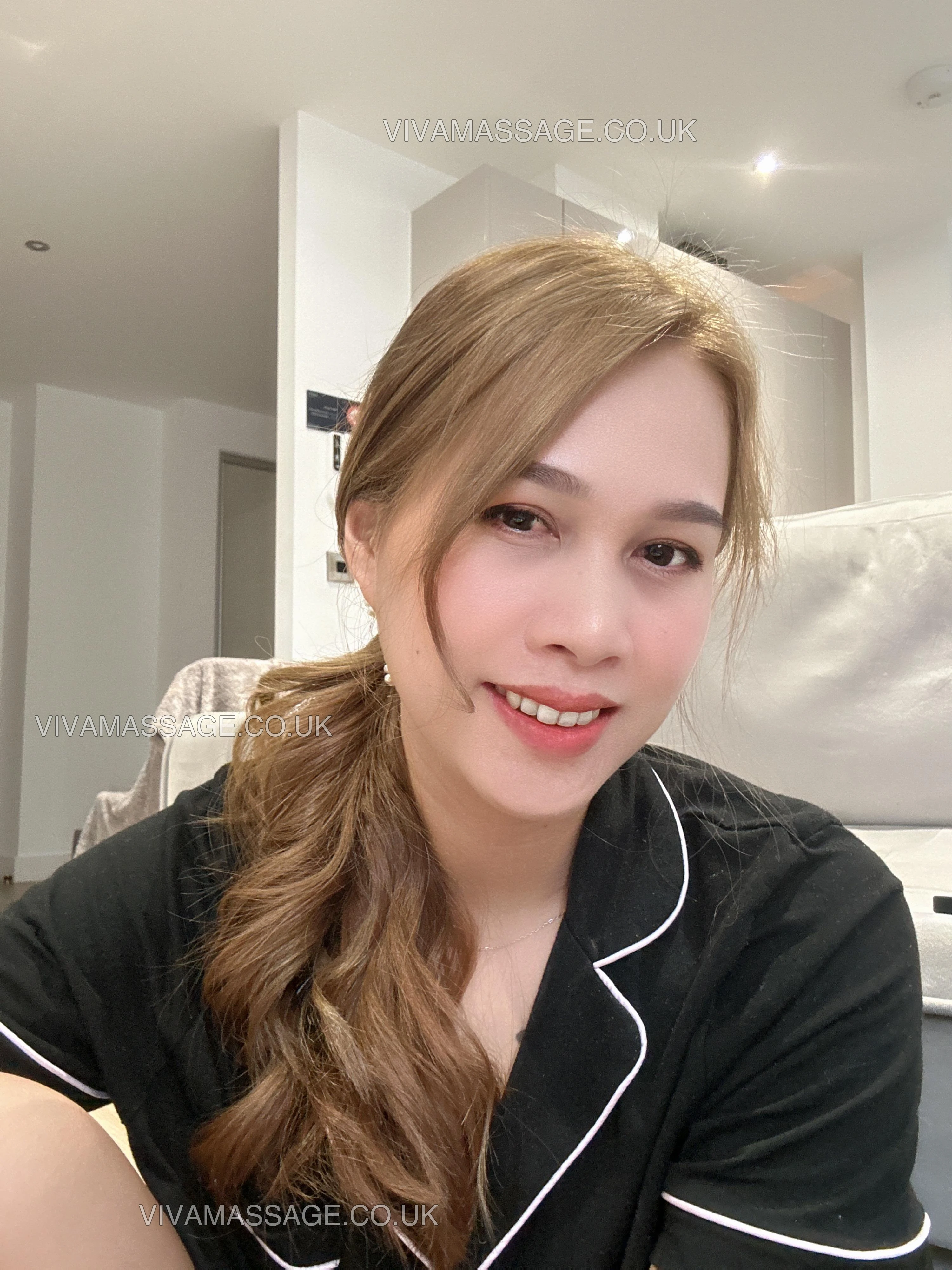 Photo 4 of SlimThaiJessy