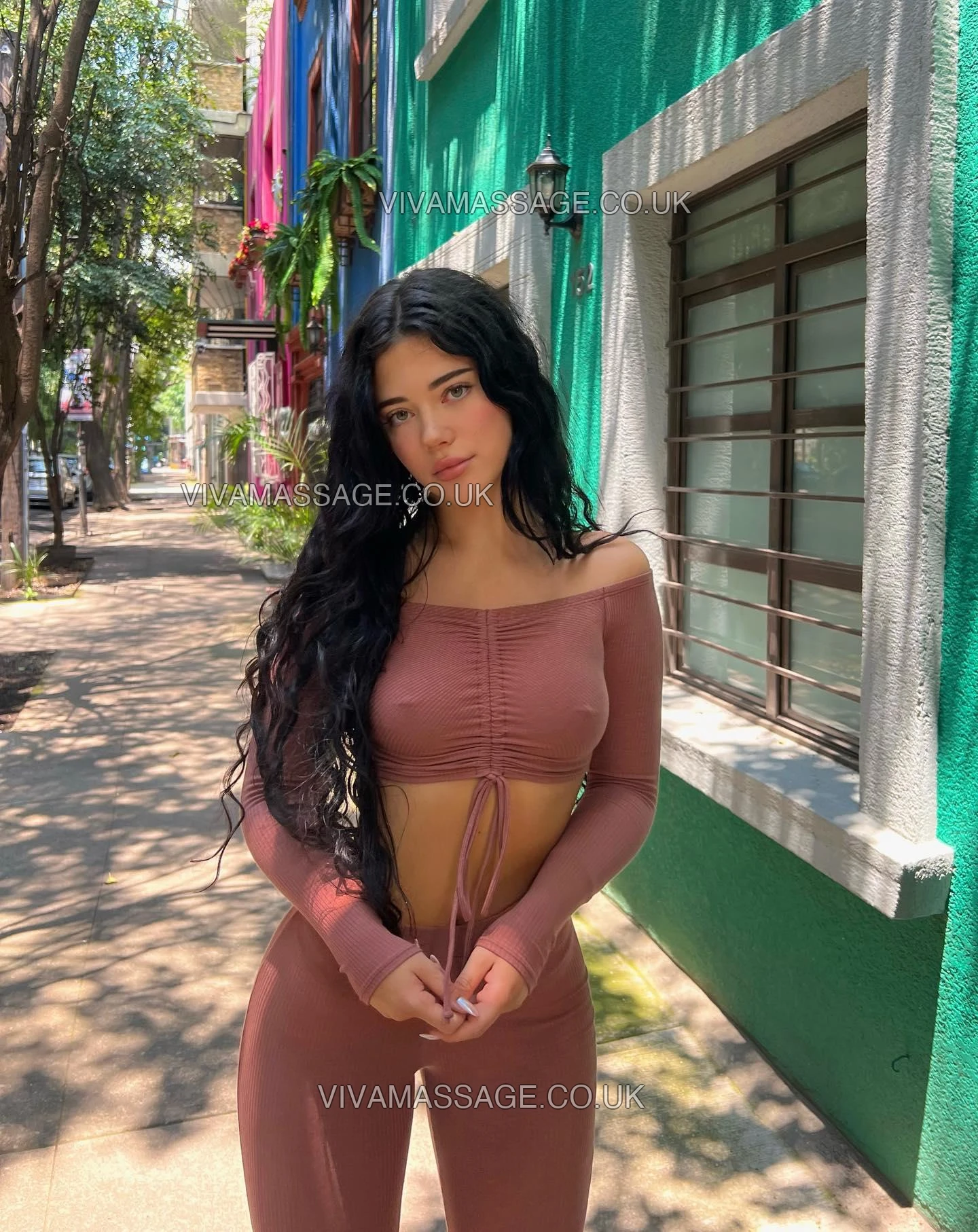 Photo 1 of Natty_ GFE_NEW