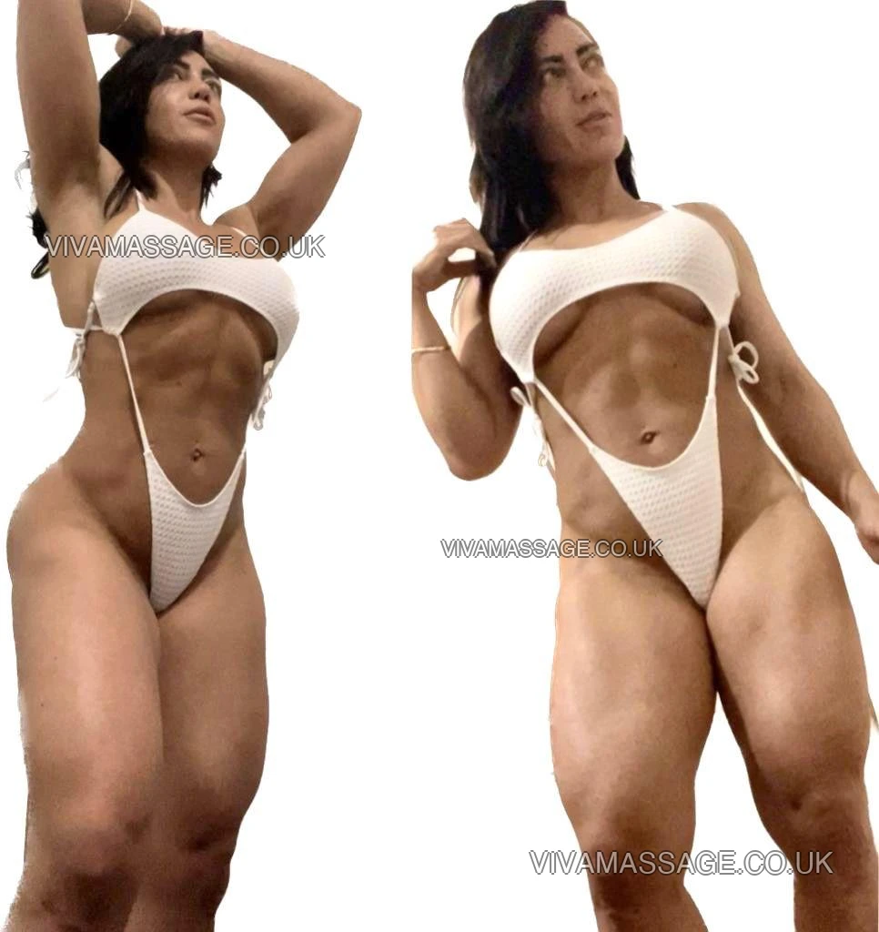 Photo 8 of Bia Hot Massage