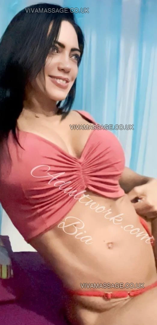 Photo 28 of Bia Hot Massage