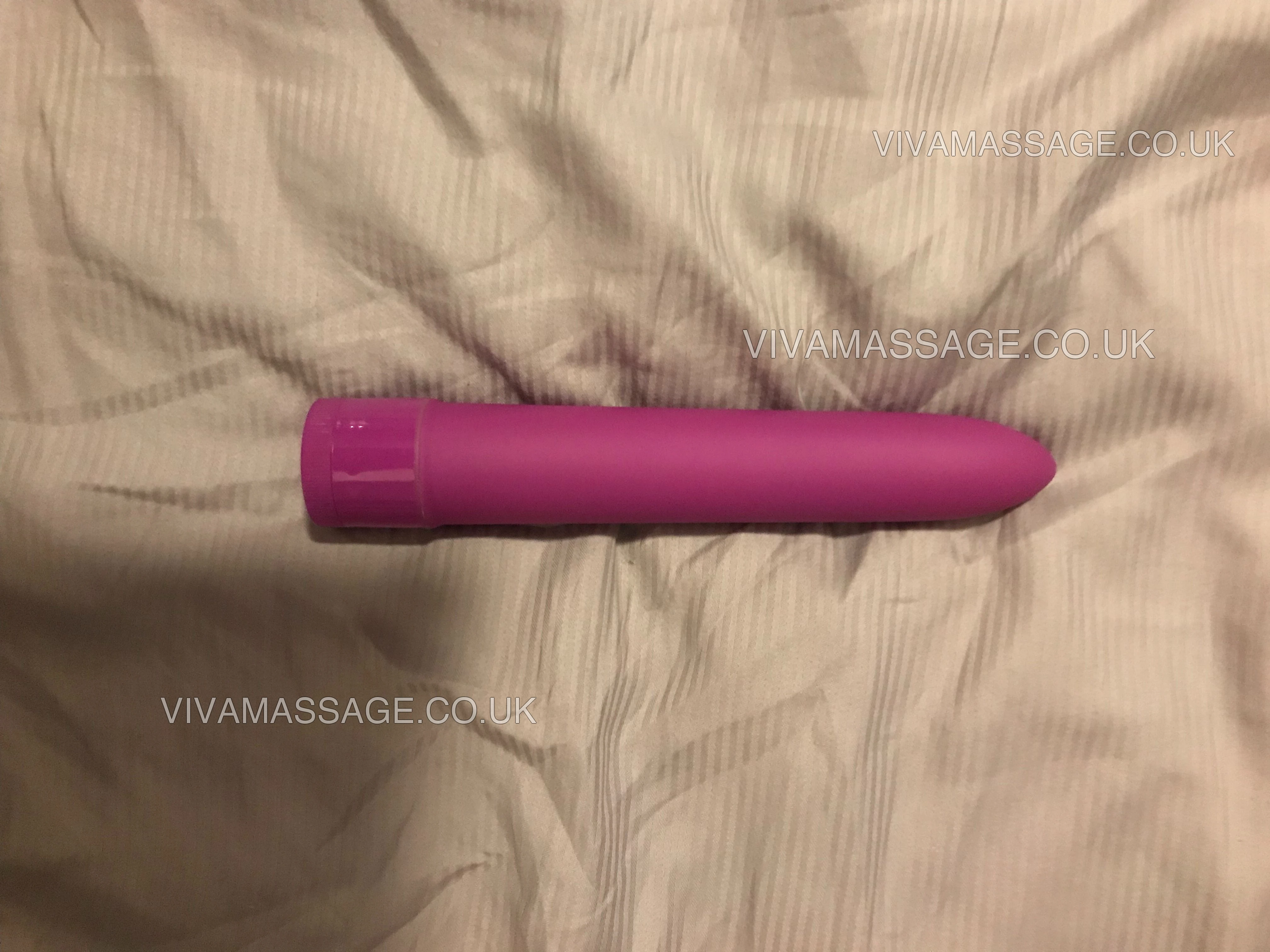 Photo 1 of English Tiffany