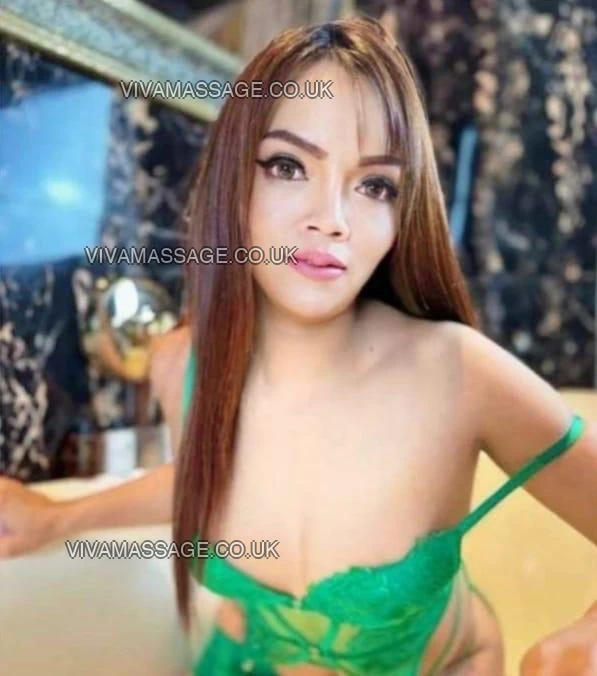 Photo 11 of Hot Thai Alisa