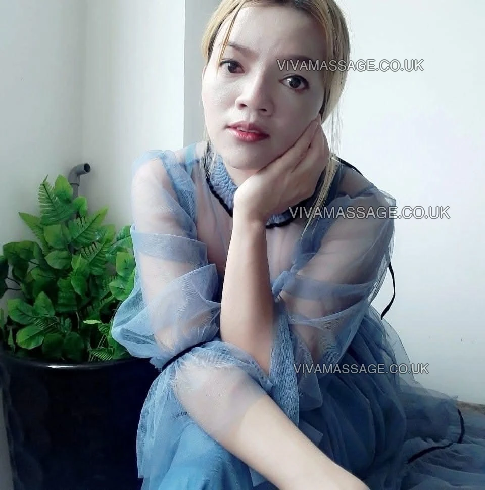 Photo 2 of Hot Thai Alisa