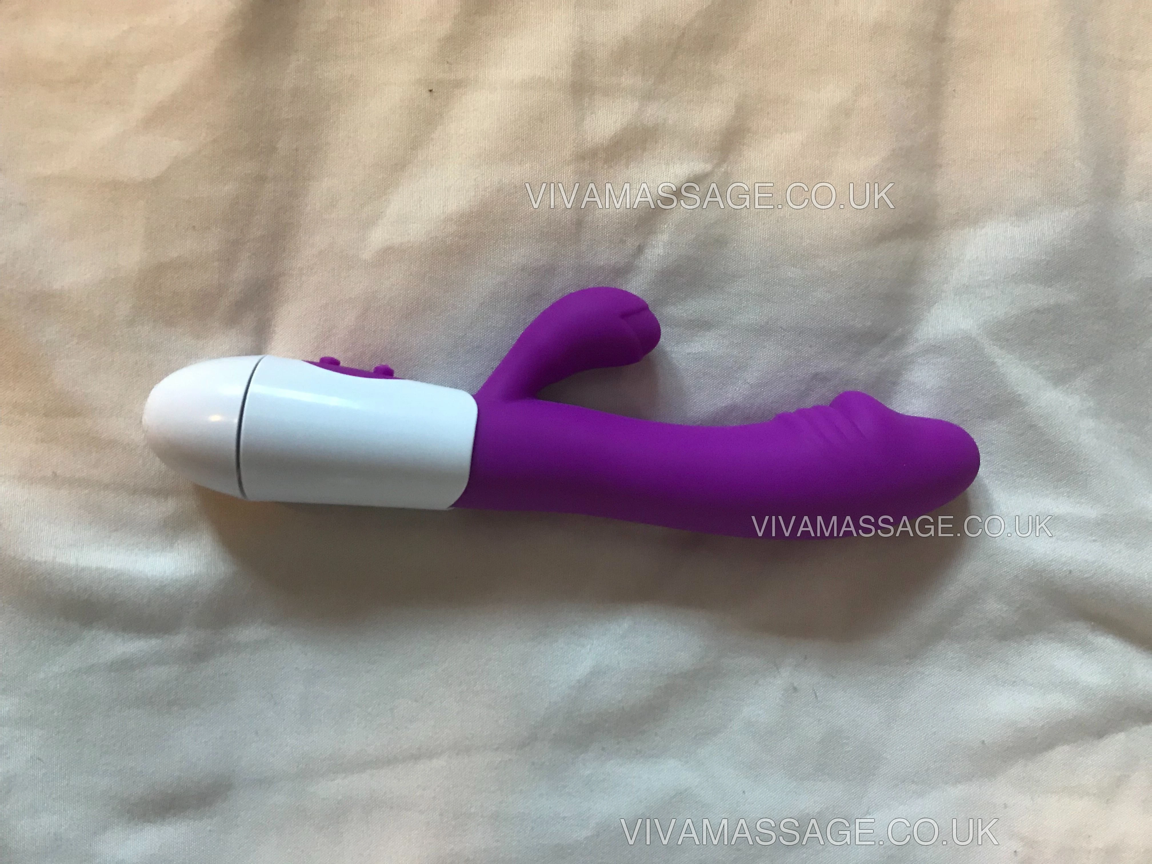 Photo 5 of English Tiffany