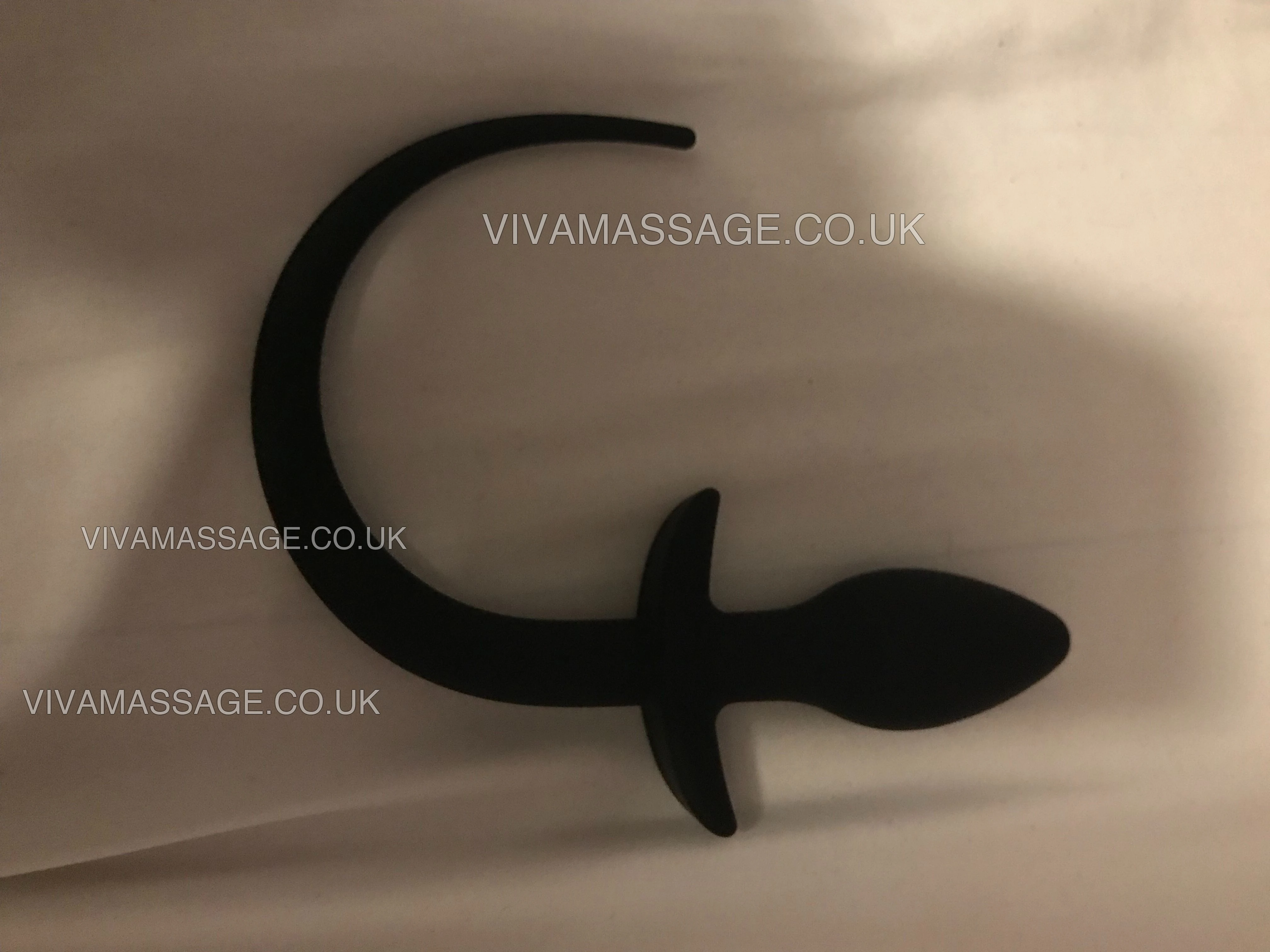 Photo 7 of English Tiffany