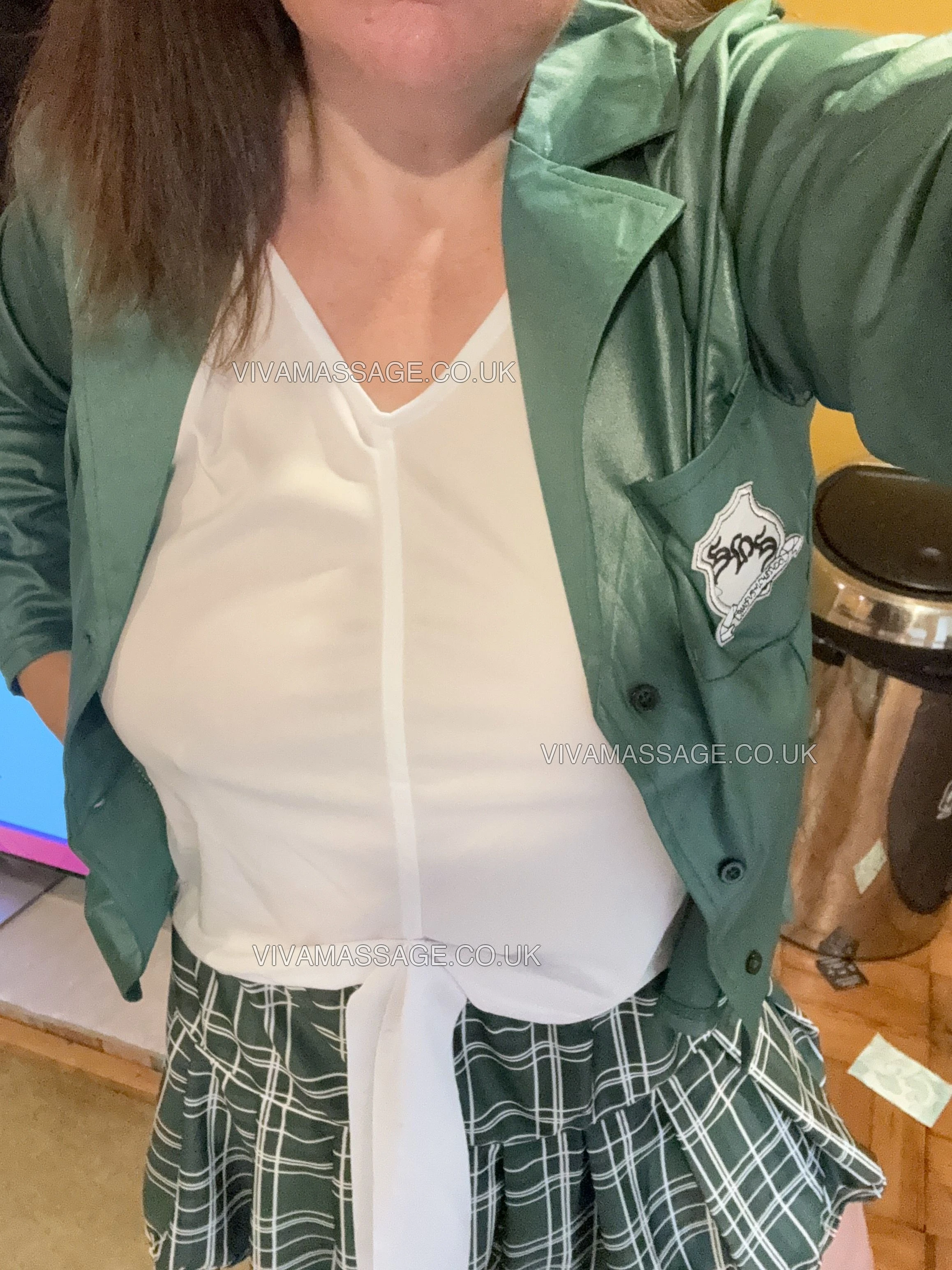 Photo 9 of Hot Kylie Fun