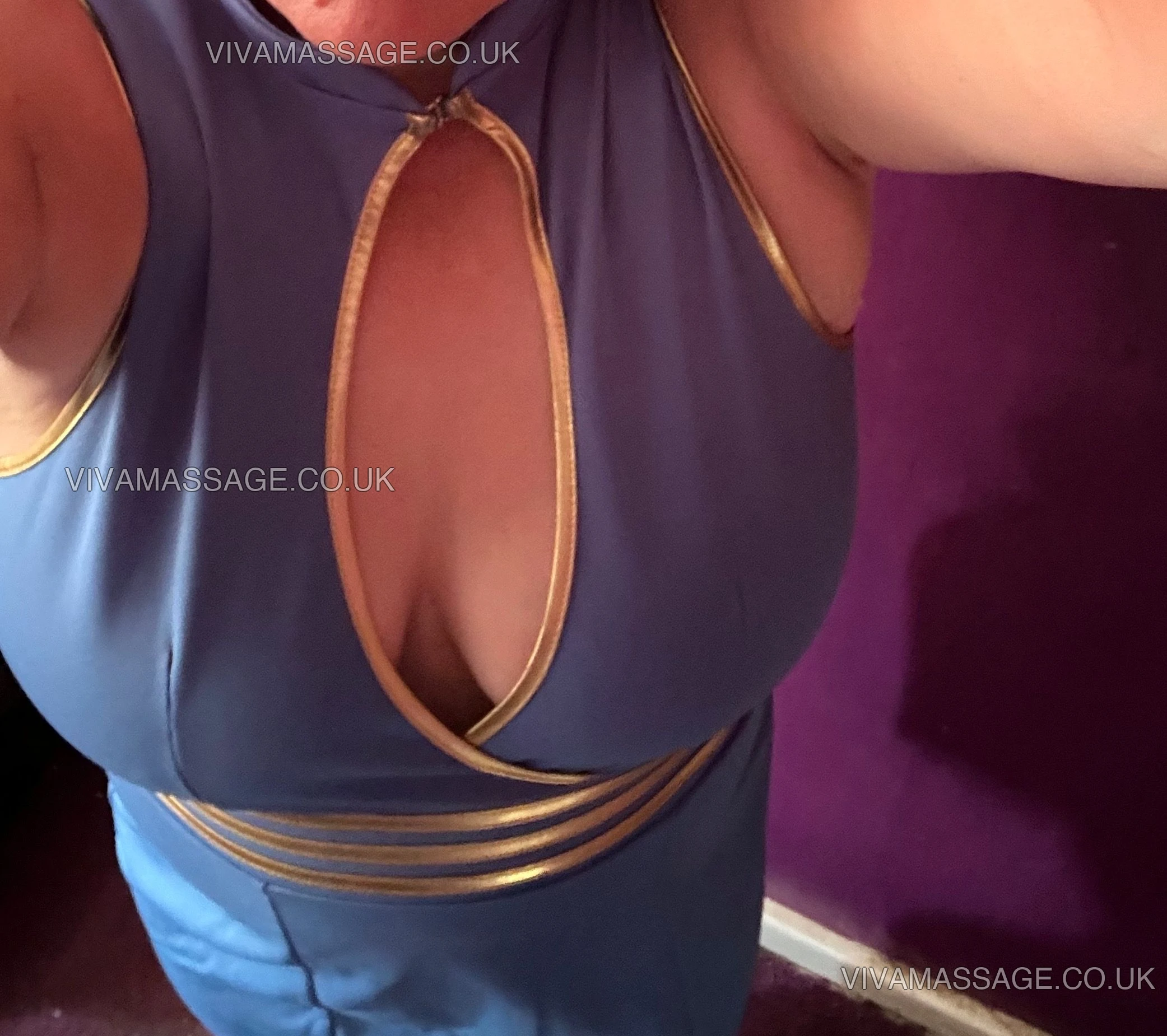 Photo 10 of Hot Kylie Fun