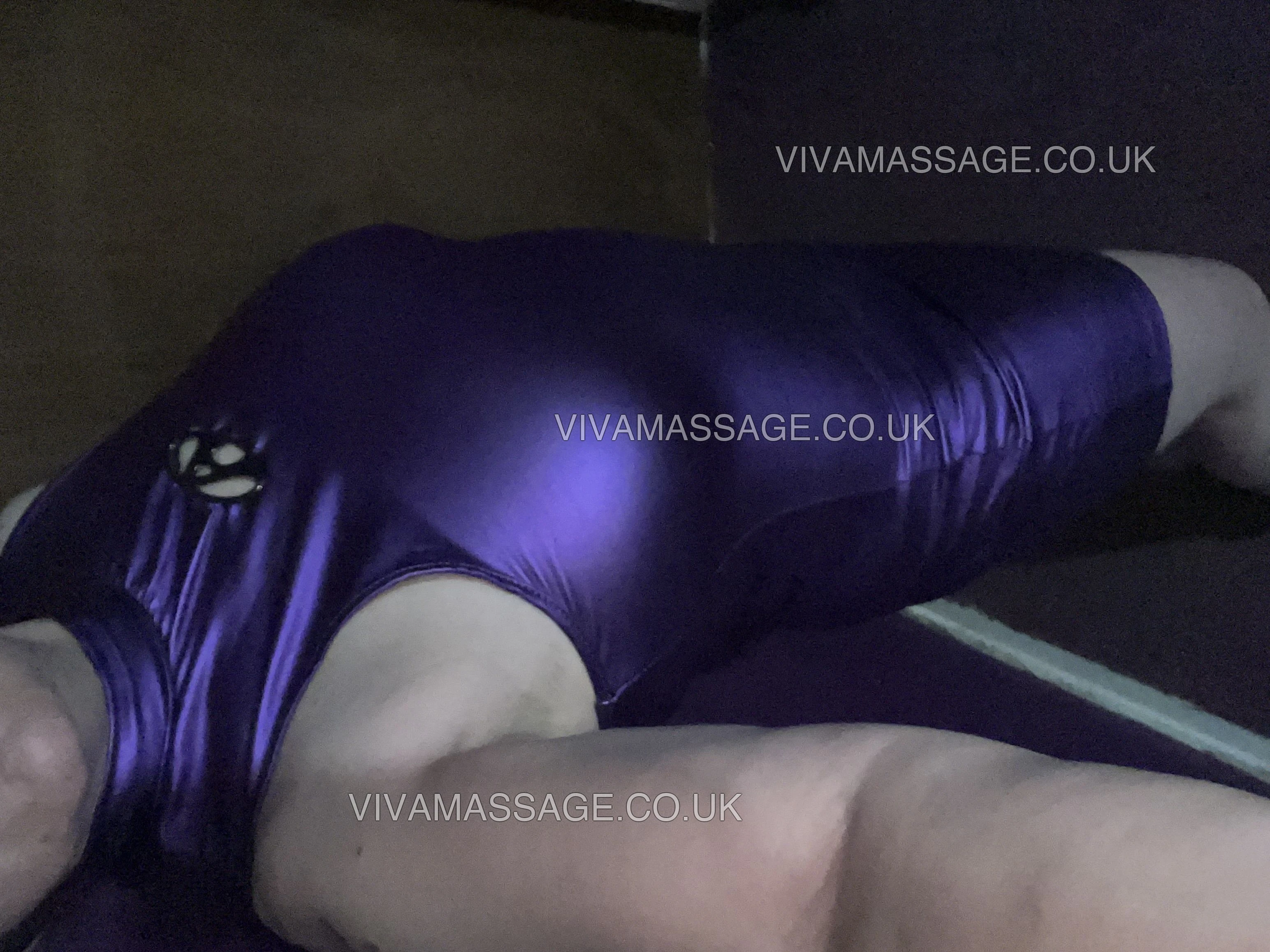 Photo 24 of Hot Kylie Fun