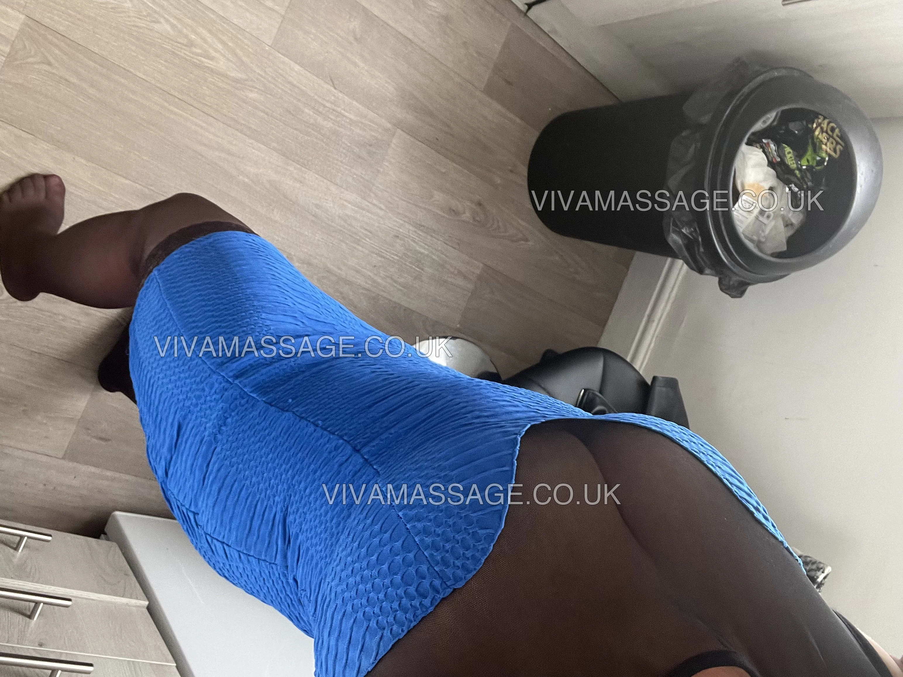 Photo 32 of Hot Kylie Fun