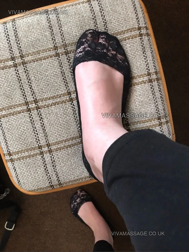 Photo 12 of English Tiffany